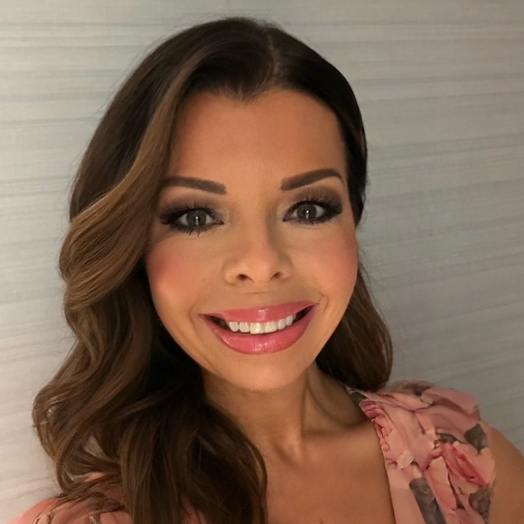 meredithhiat957